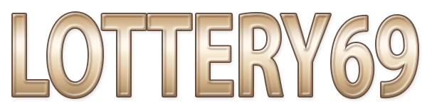 LOTTERY69 Logo